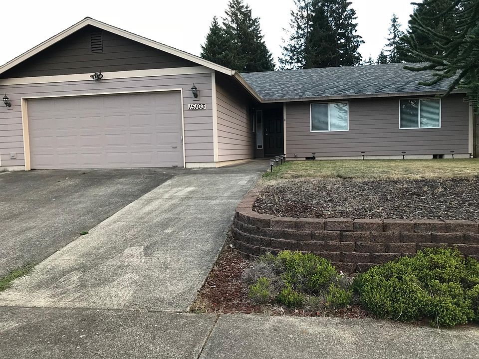 1st image of 15103 NE 50th St