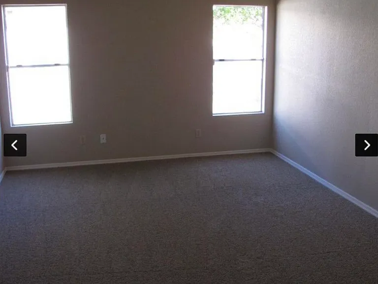 1690 E Gary Dr — Photo 8