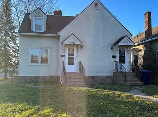 2927 2nd Ave W, Hibbing, MN 55746