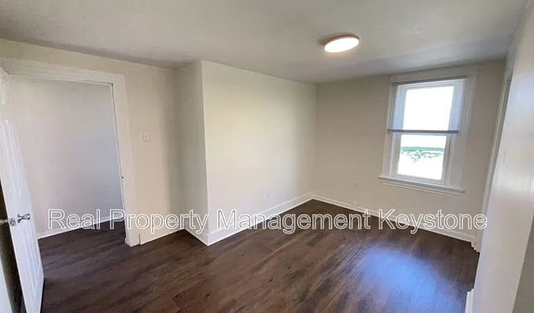 1405-1407 West St #1405 — Photo 8