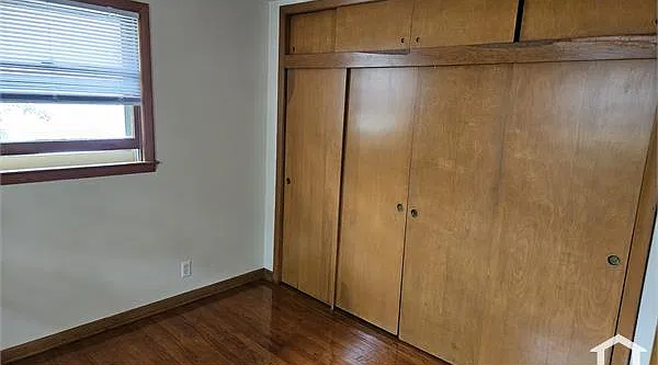 1 bed, 620 sqft, $950 — Photo 3