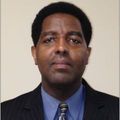 Francis Thurman