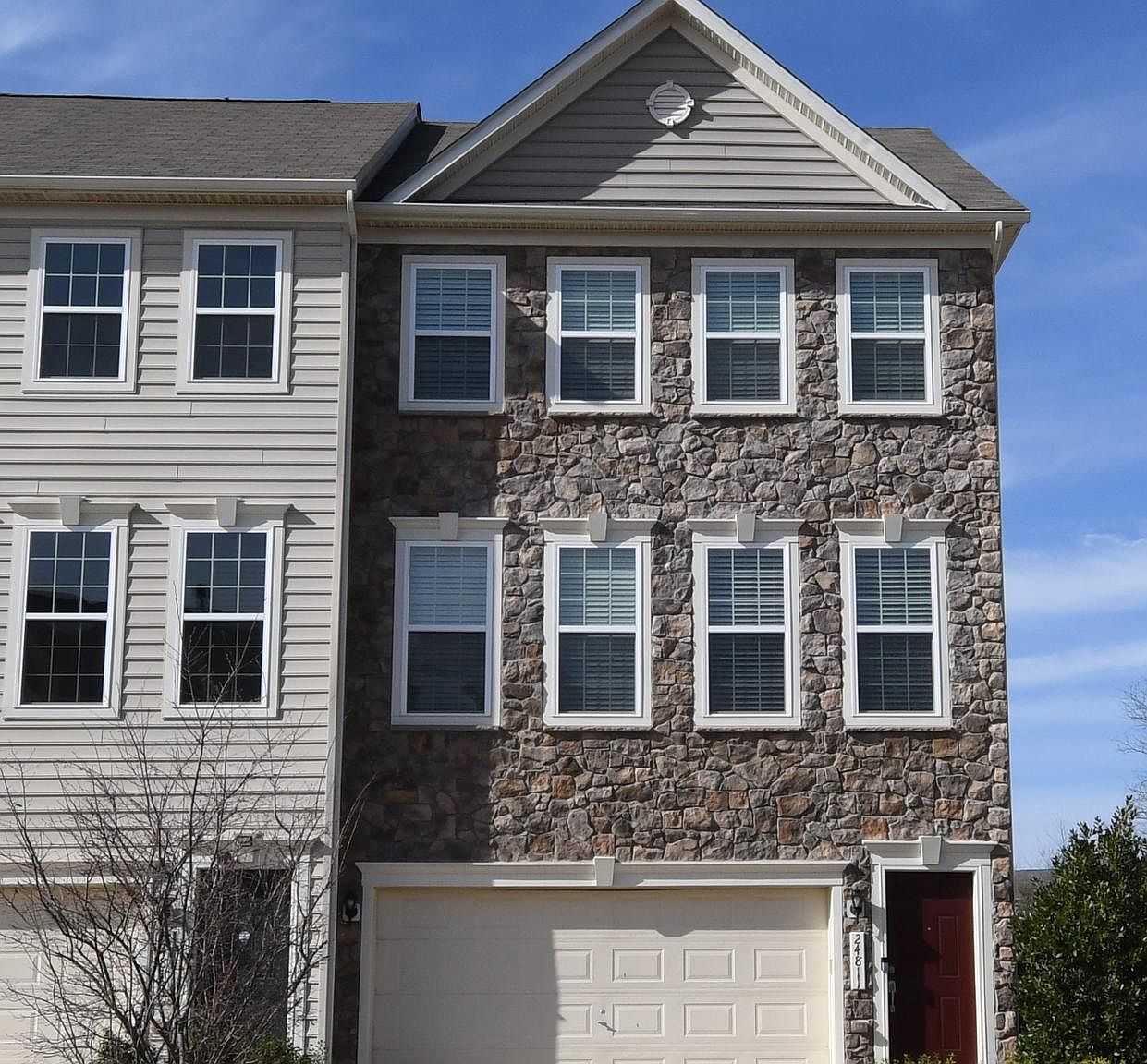 24811 Mason Dale Ter, Chantilly, VA 20152 Zillow
