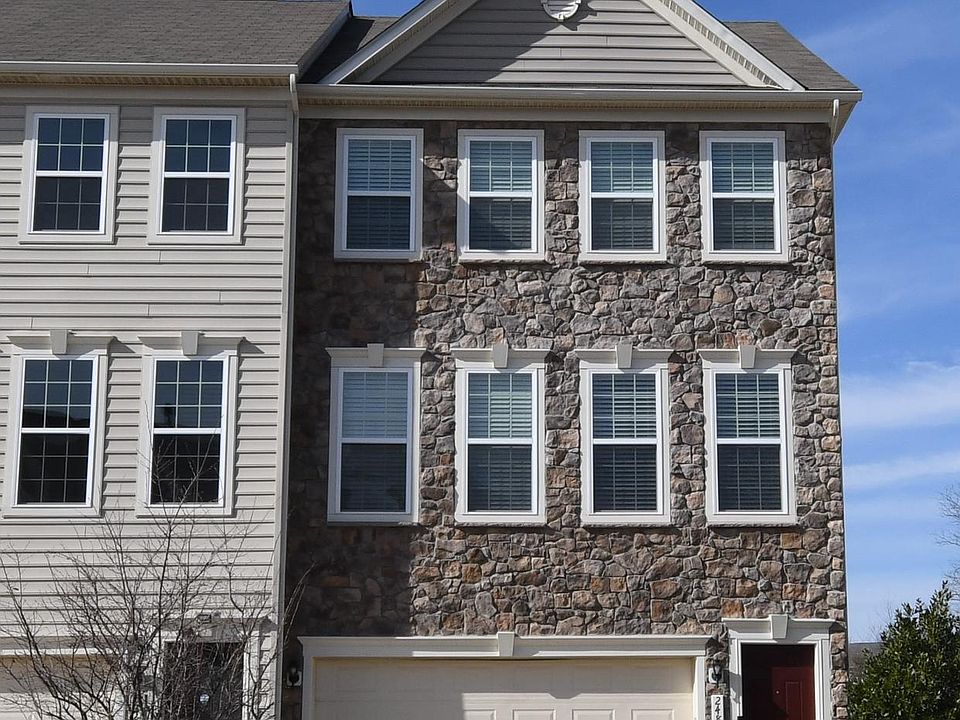 24811 Mason Dale Ter, Chantilly, VA 20152 Zillow