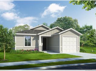 7510 Capella Cir, San Antonio, TX 78242