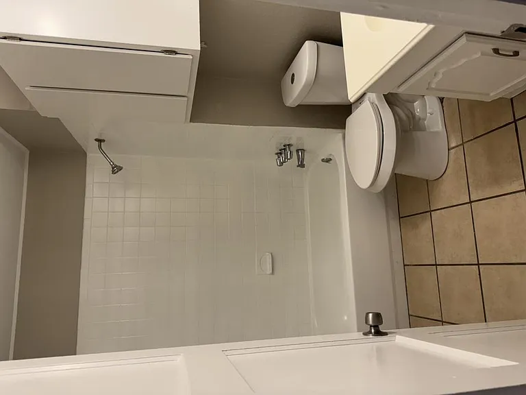 8427 Ridgelea St — Photo 11