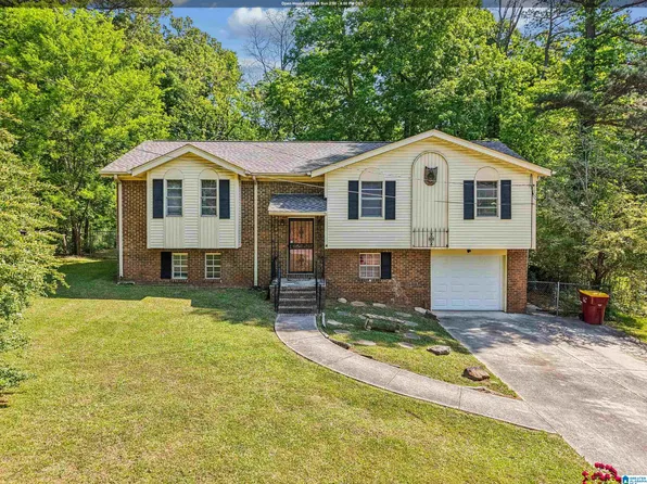 272 Jupiter Dr, Birmingham, AL 35215