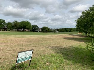 4602 Sunflower Ln, Temple, TX 76502
