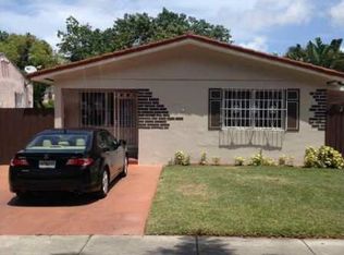 265 SW 38th Ct, Miami, FL 33134