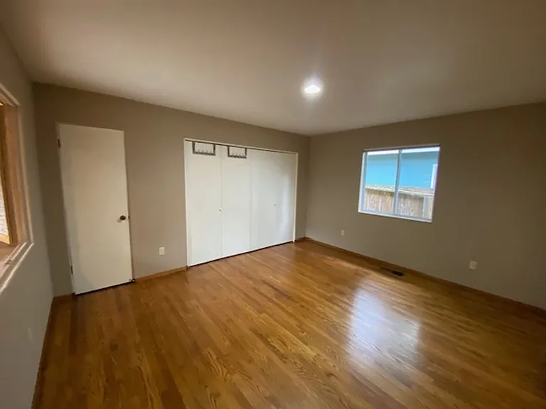 835 Seventeen Mile Dr — Photo 22