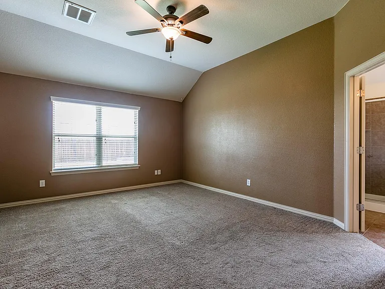 118 Wallin Farms Dr — Photo 19