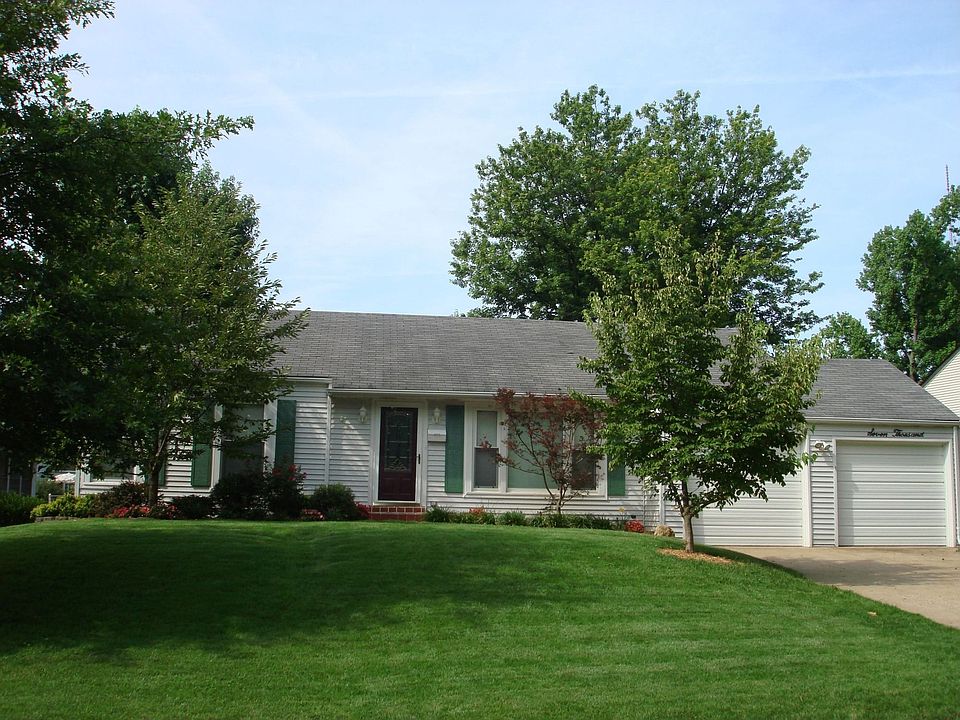 1st image of 7000 Greenholly Dr