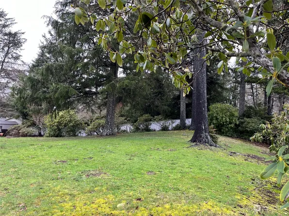 1307 323rd Place, Ocean Park, WA 98640