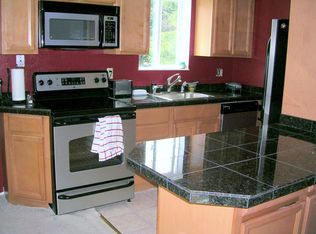 1868 Central Pl S APT F54, Kent, WA 98030