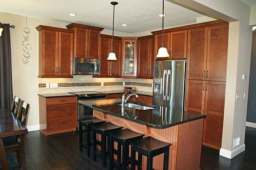 5th image of 3437 125th Dr NE Unit E