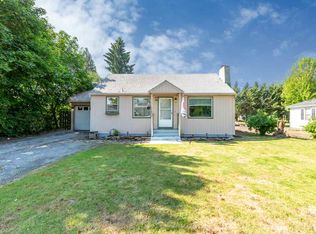 11802 E Boone Ave, Spokane, WA 99206