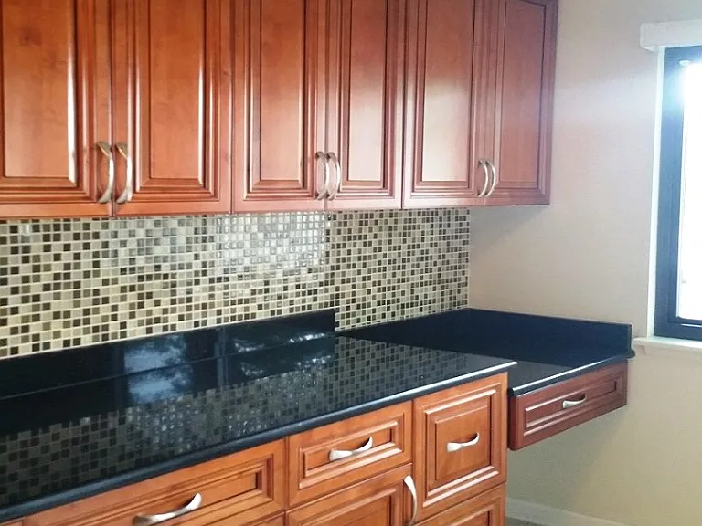 1182 Northbury Ln #D2 — Photo 6