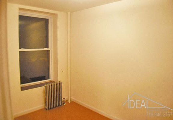 3rd image of 287 Columbia St APT 3