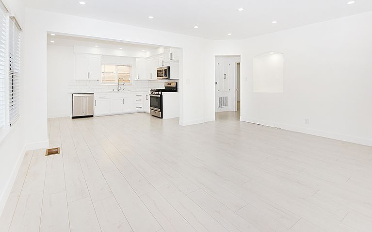 1st image of 600 Glenwood Rd Floor 1