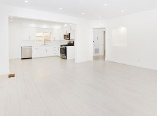 600 Glenwood Rd FLOOR 1, Glendale, CA 91202