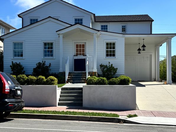 143 Avenida Barcelona