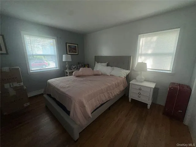 90 Coles St — Photo 5