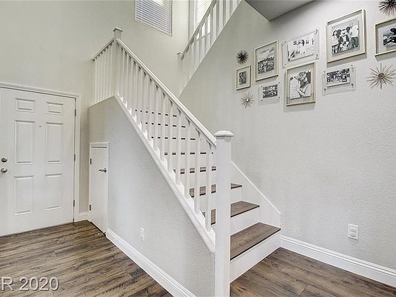 4th image of 7760 Caley Canyon St