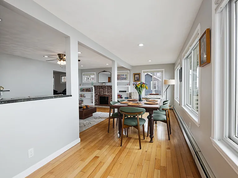 129 Wilson Rd — Photo 12