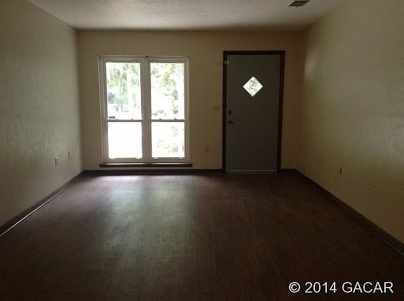 2nd image of 4018 NW 30th Ter