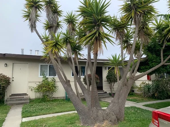 471 38th Ave #B, Santa Cruz, CA 95062