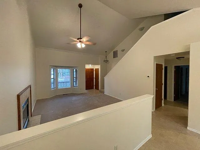 19941 Porcupine Dr — Photo 5