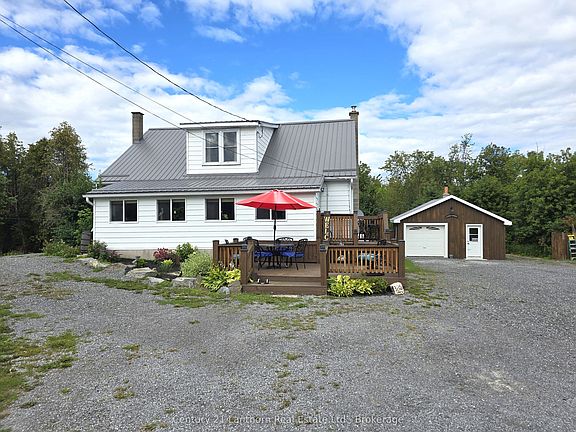 2nd image of 8567 Old Hastings Rd