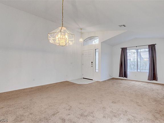 5th image of 500 Carlton Kay Pl