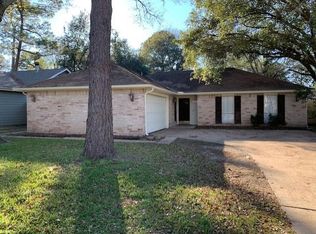 17023 Kings Walk Ln, Houston, TX 77070