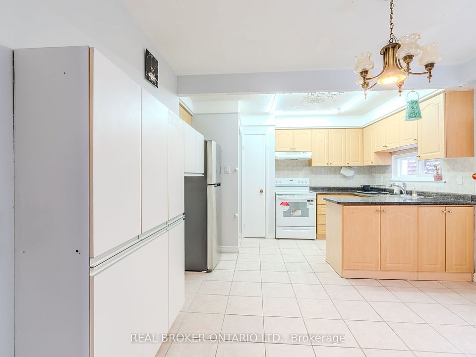 1st image of 23 Lebos Rd
