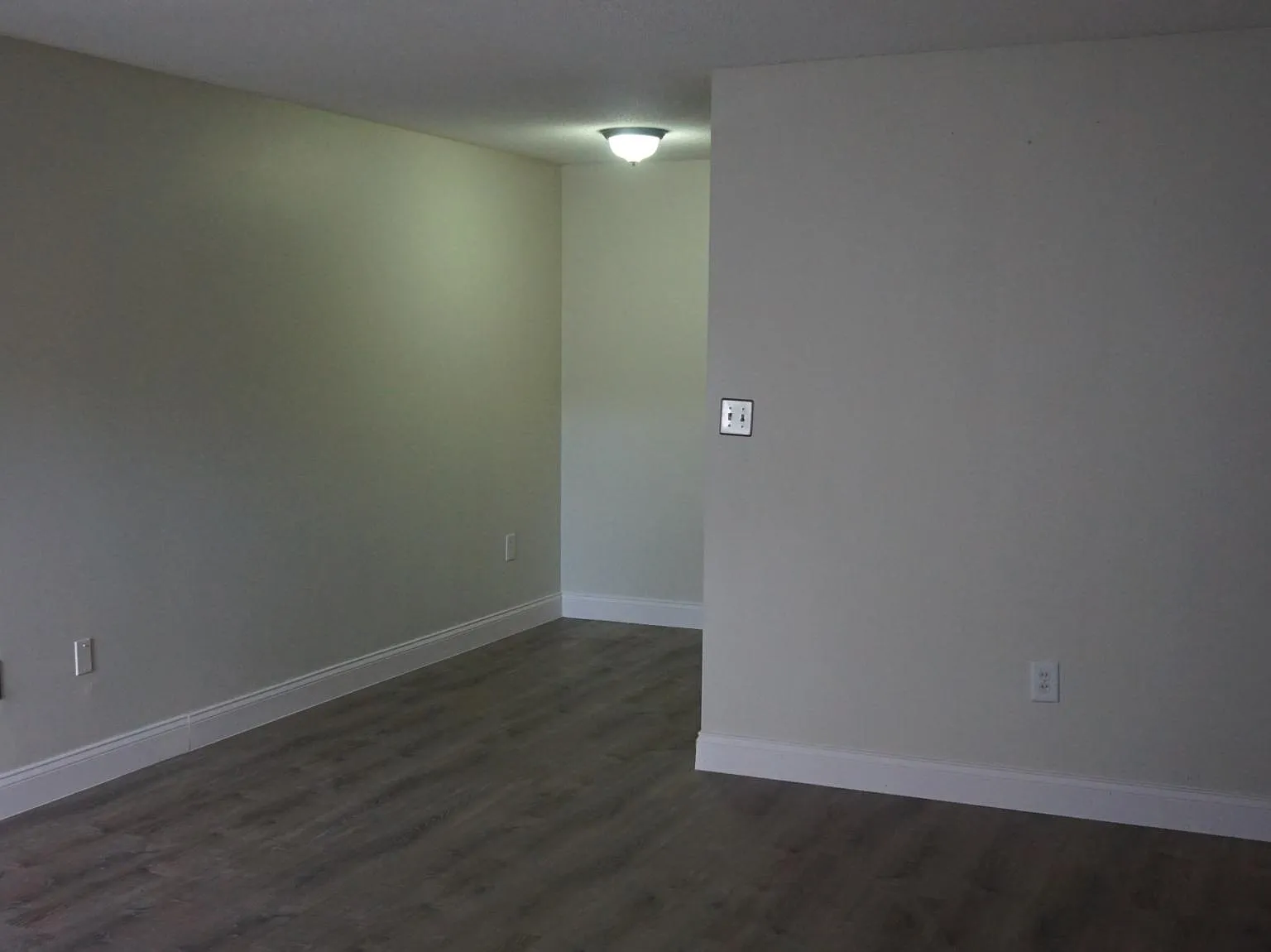 1 bed, 638 sqft, $1,200 — Photo 3