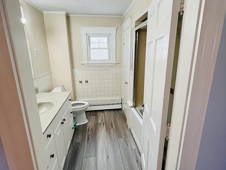 3 Lynnfield St #2 — Photo 13