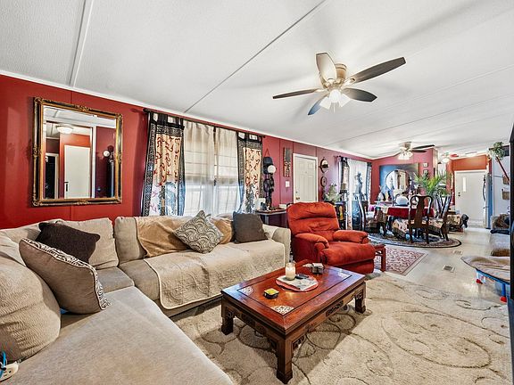 4th image of 11140 McDowell Short Cut Rd. Lot 30