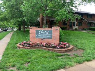 5520 W 97th St, Overland Park, KS 66207