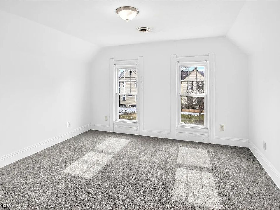 1st image of 2010 Forestdale Ave #2