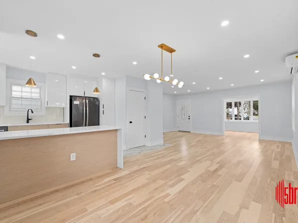 34-26 209th Street image 18 of 36