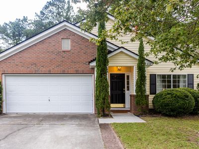 234 Ponderosa Dr, Ladson, SC, 29456