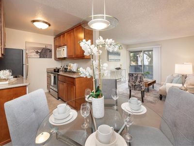 408 Boardwalk Ave APT 12, San Bruno, CA, 94066