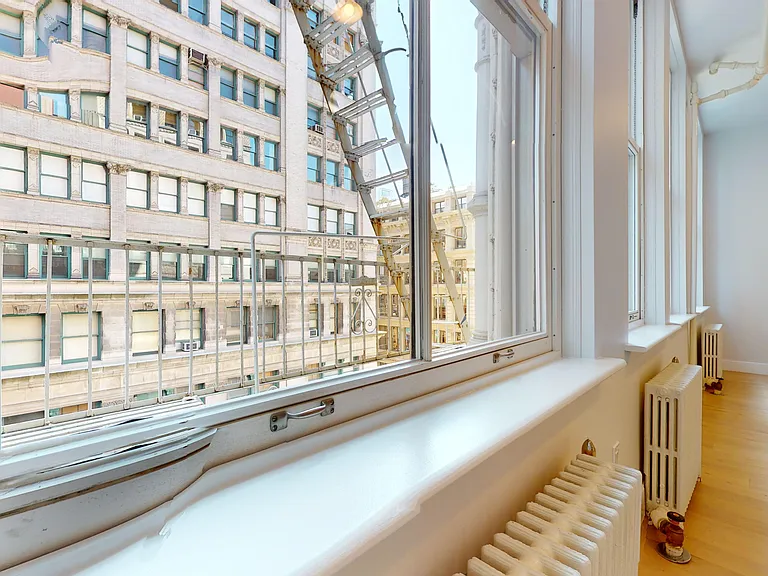 448 Broome St #4E — Photo 7