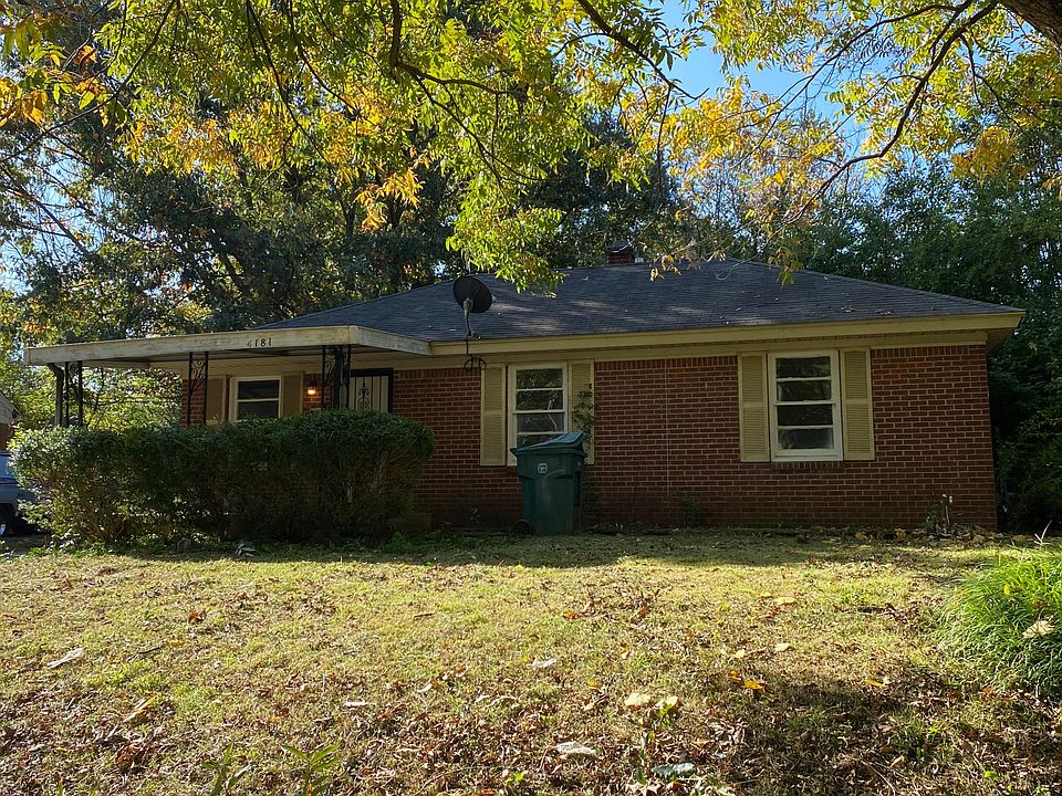1st image of 4181 Westover Ave
