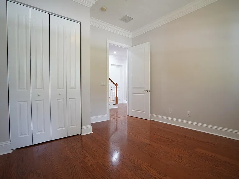 214 S Latitude Cir — Photo 28