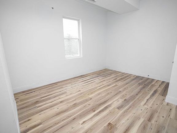 4th image of (Undisclosed Address)