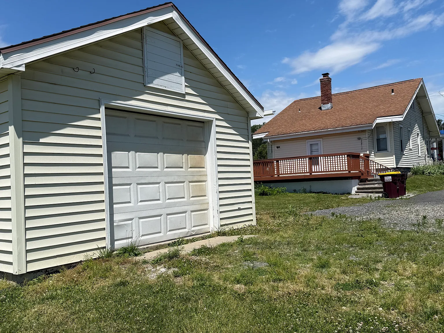 3 bed, 1479 sqft, $2,275 — Photo 2