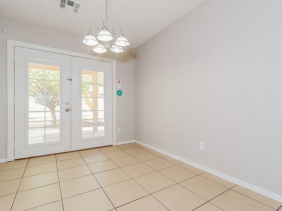 5th image of 22834 W Mohave St
