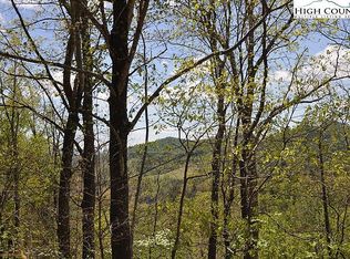 255 Greenbriar Rd, Banner Elk, NC 28604